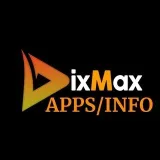 DixMax Apps - приложения и информация
