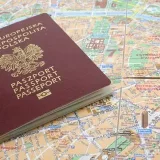 Diyakoparvazeurope- Europa News.