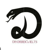 DIYORBEK's IELTS - 7.5