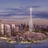 Design Architecture - архитектура