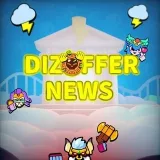 dizoffer News - Brawl Stars