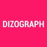 Dizografo-diseño gráfico