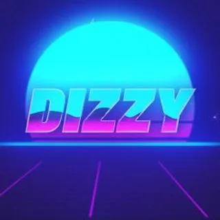 Dizzy’s B4U - музыка диджеев