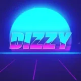 Dizzy’s B4U - музыка диджеев
