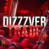 Dizzzver - со2 уловы