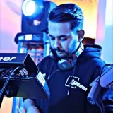 Dj_AmoO_music - mixes