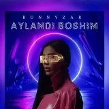BunnyzarVibes- música DJ.