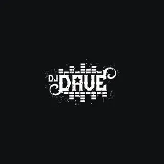 DJ Dave - музыка треки