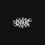 DJ Dave - pistas de música