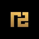 DJ M2 - диджей миксы