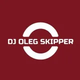 DJ OLEG SKIPPER - хаус музыка