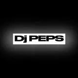 Dj Peps - Actividad del artista