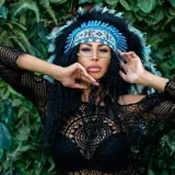 ALEXA BEAUTY DJ - музыка и миксы
