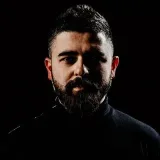 DJ POLO - electronic music