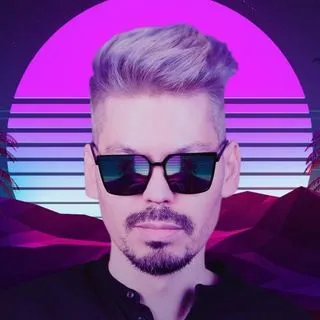 DJ BAUR - новая музыка ежедневно