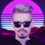 DJ BAUR - new music every day