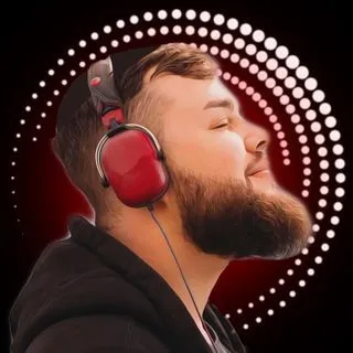 DJ Bentzy - музыка DJ
