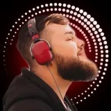 DJ Bentzy - музыка DJ