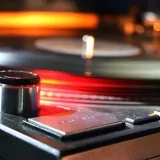 DJ BOB LOVE MUSIC - delicious music.