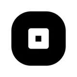 DJBuro - Music and DJing