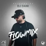 DJ Dani - электронная музыка