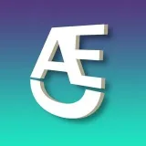 AEDYCOIN COMBAT - AEDY fights