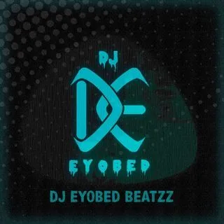 DJ Eyobed - биты и миксы