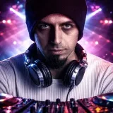 Farshid Hiltonofficial