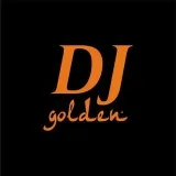 DJ GOLDEN MIX - golden mixes