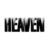 DJ HEAVEN - ремиксы и подкасты