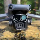 DJILabinfo- Noticias de Drone.DJI