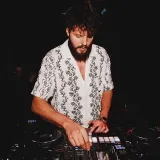 DJKIDY- Music and news