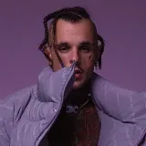 DJKIIDA- DJ mix.