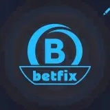 Betfix - фиксированные коэффициенты