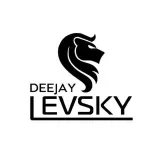 Dj Levsky - Kizomba y Kiz Urbano