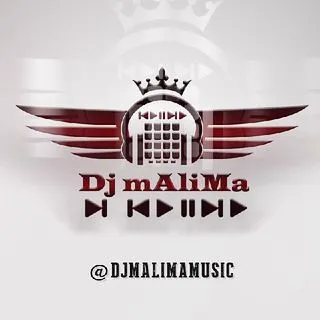 Dj mAliMa HOUSE - хаус музыка