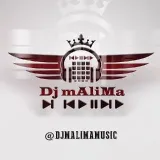 Dj mAliMa HOUSE - House music.