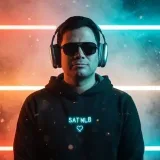 Dj Mamsi Oficial - comunicados oficiales