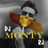 Dj MONTY Rj - mezclas y pistas