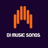 DJ Music Songs - Новые ремиксы