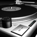 Dj Sound - Techno and House