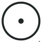 NIKNAK- Remixes and mixes