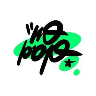 dj NO POP - Электронные миксы