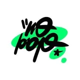 dj NO POP - Electronic mixes
