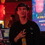 Dj Quiz NURI - DJ контент