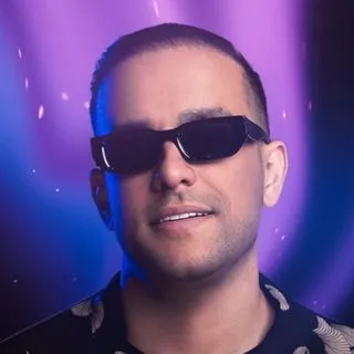 DJ Phellix - Клубные сеты