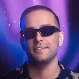DJPhellix- Club sets.