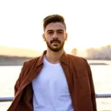 DJROMI- Música electrónica