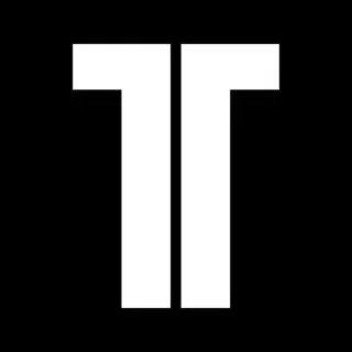 Safinteam - Melodic Techno