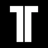 Safinteam-MelodicTechnono